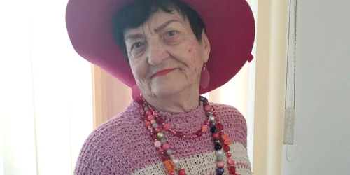 Amalia Susana Tușa jpg