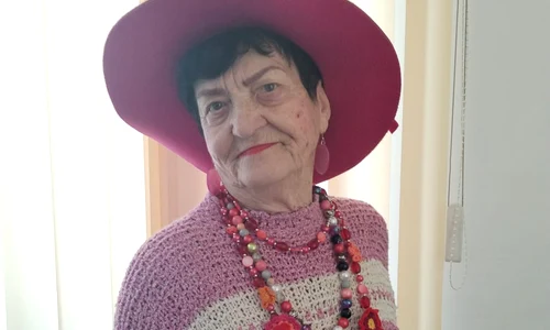 Amalia Susana Tușa jpg