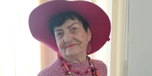 Amalia Susana Tușa jpg