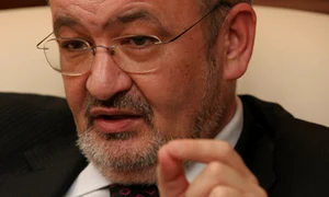 CLIIMA20100101 0026 1 jpeg