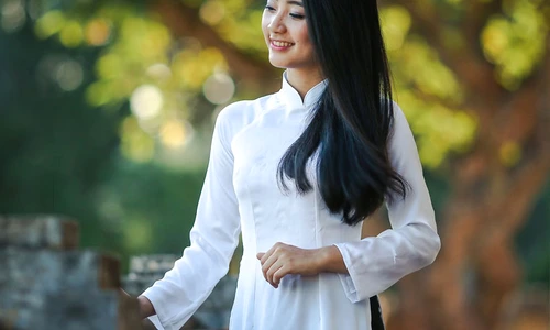 1 75287 original jpg jpeg