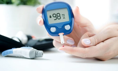 1 shutterstock 1025567251 jpg jpeg