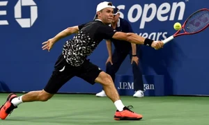 radu albot us open 2018 jpeg