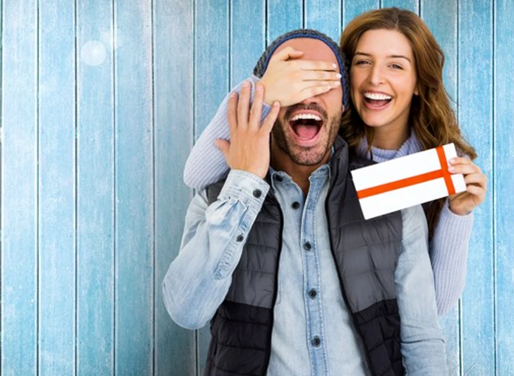 
    Foto: Shutterstock  