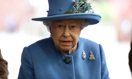 regina elisabeta jpeg