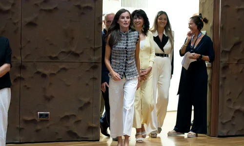 Regina Letizia foto profimedia (3) jpg