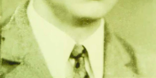 Lorenţ Fecioru împlinea 38 de ani chiar pe 26 ianuarie, de ziua lui Nicolae Ceauşescu