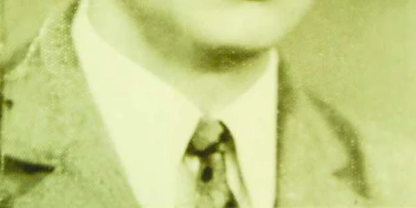 Lorenţ Fecioru împlinea 38 de ani chiar pe 26 ianuarie, de ziua lui Nicolae Ceauşescu