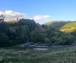 Drumuri din Munții Apuseni  Foto Daniel Guță  ADEVĂRUL (10) jpg