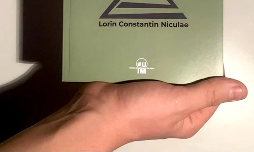 1028 21 coperta carte Arhipera jpg