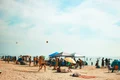 plaja bulgaria foto pixabay jpg