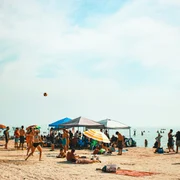plaja bulgaria foto pixabay jpg