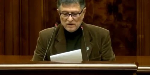 Screenshot 2025 11 18 145936 jpg