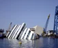 Costa Concordia FOTO Reuters