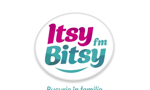 1 59214 original jpg jpeg