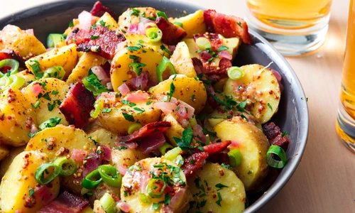 1 82678 original jpg png