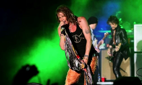 1 47425 original jpg jpeg