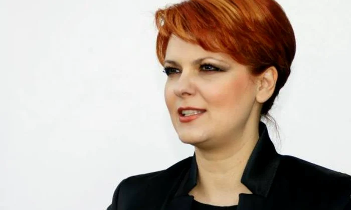 Lia Olguta Vasilescu 2 jpeg