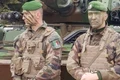 iii jpg