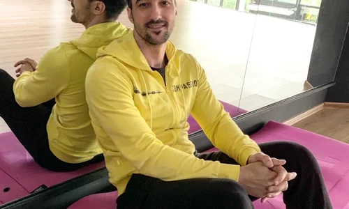 1 florin cujba jpg jpeg