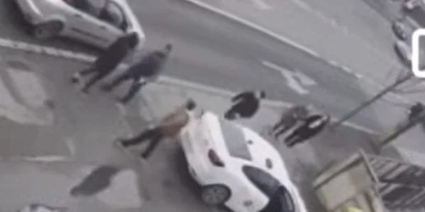 incident cluj foto info trafic cluj napoca captura png