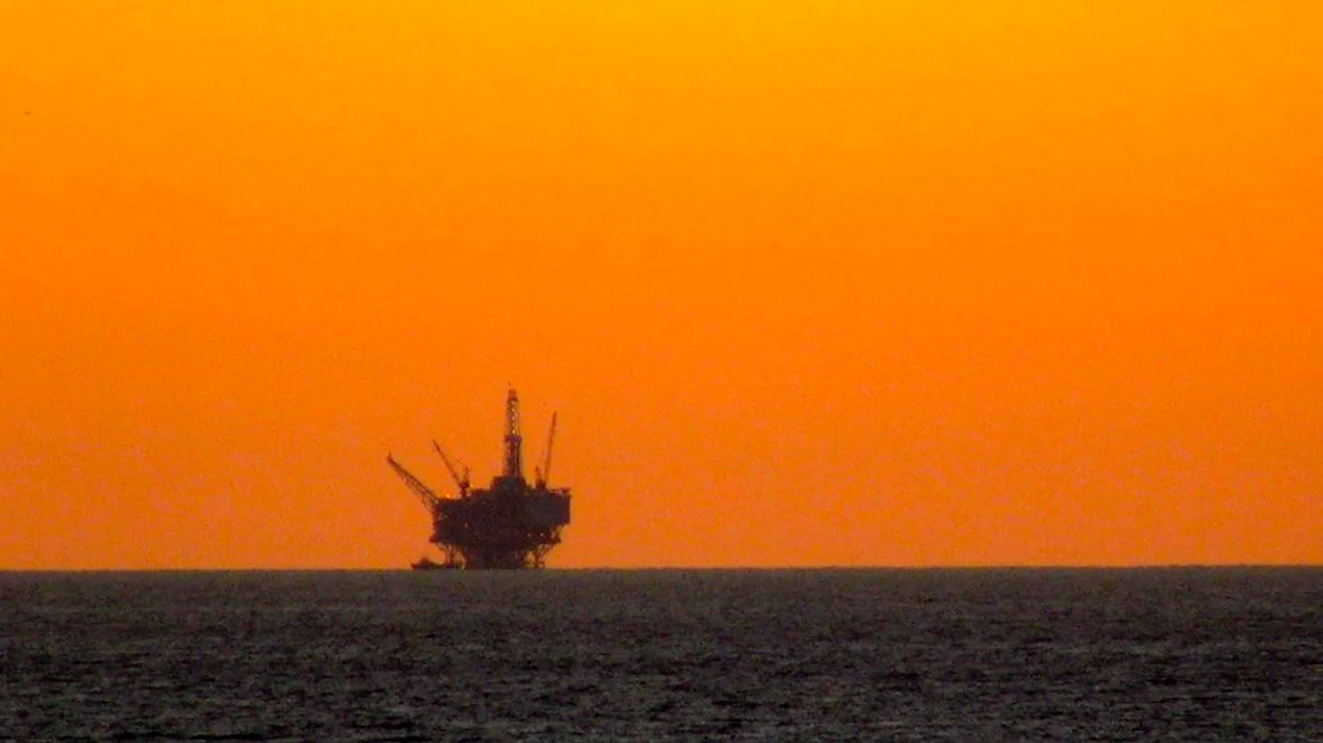 Dezbatere Historia: Rezervele de gaz dau în clocot Mediterana | VIDEO jpeg