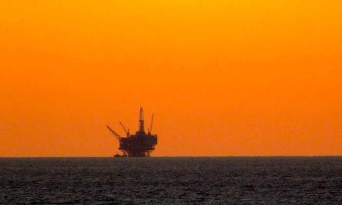 Dezbatere Historia: Rezervele de gaz dau în clocot Mediterana | VIDEO jpeg