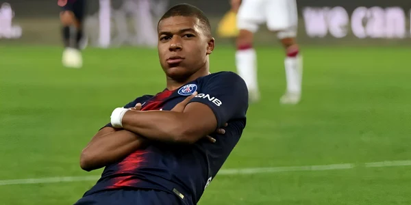 mbappe (1) jpg