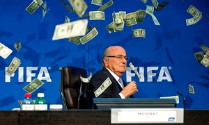 blatter1 jpeg