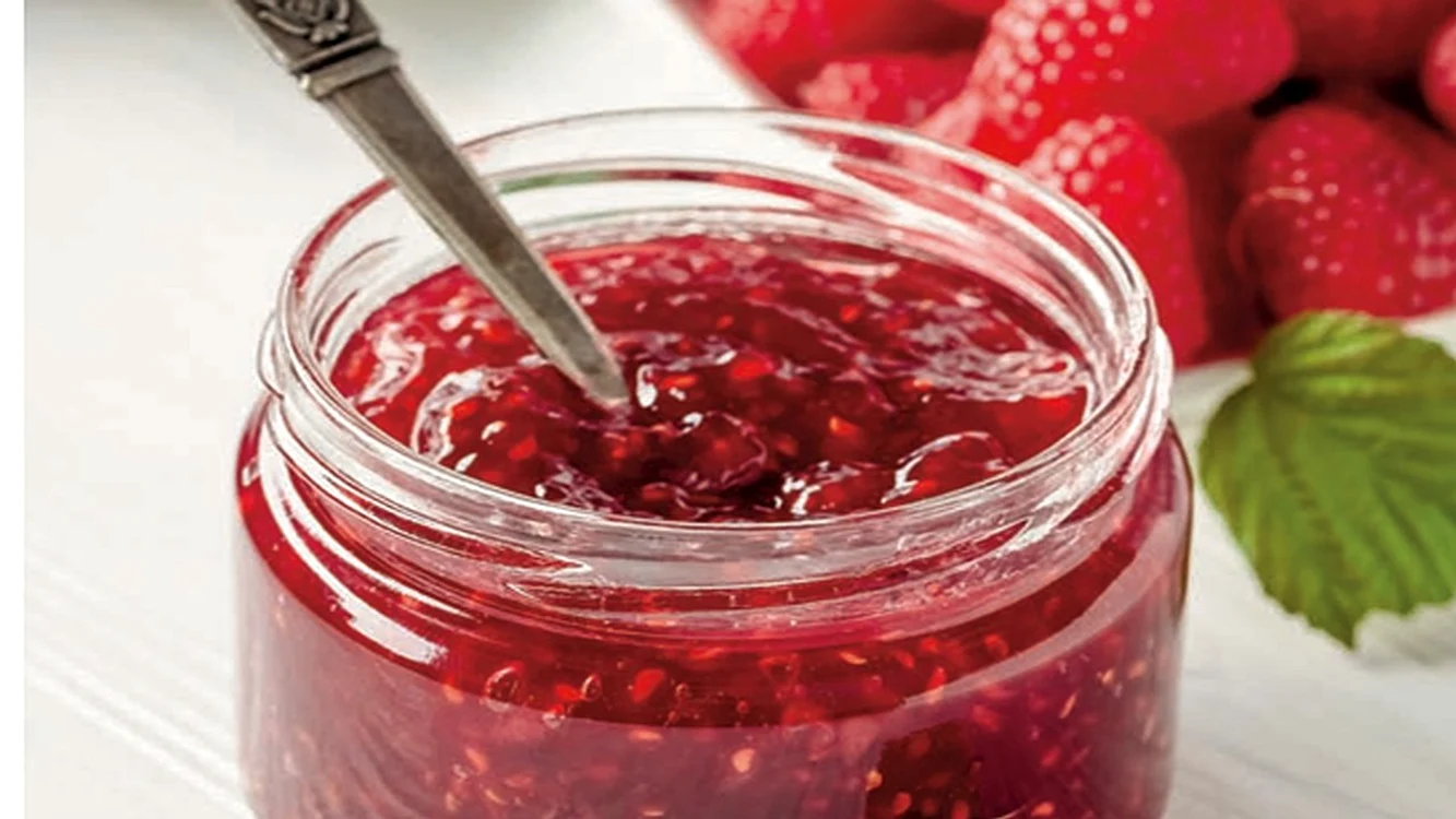 dulceata de zmeura jpg