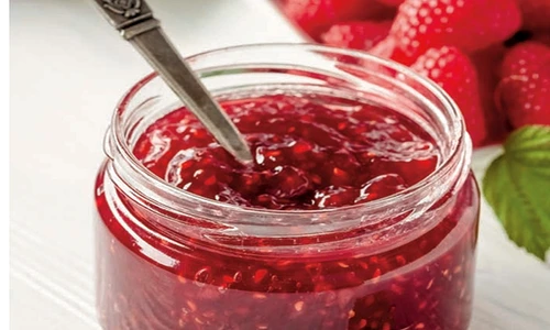 dulceata de zmeura jpg