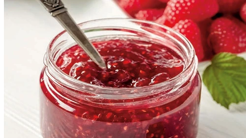 dulceata de zmeura jpg