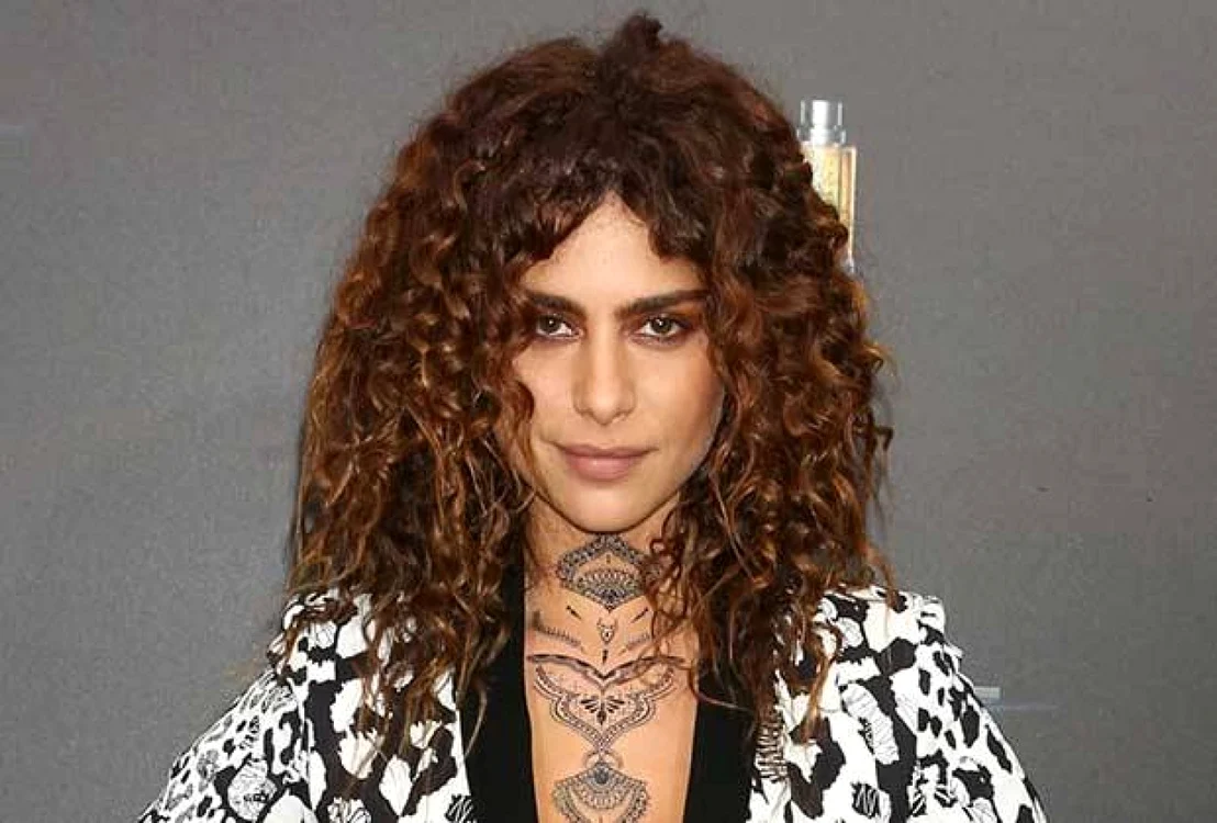 nadia