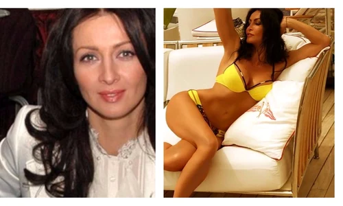 Untitled collage (10) jpeg