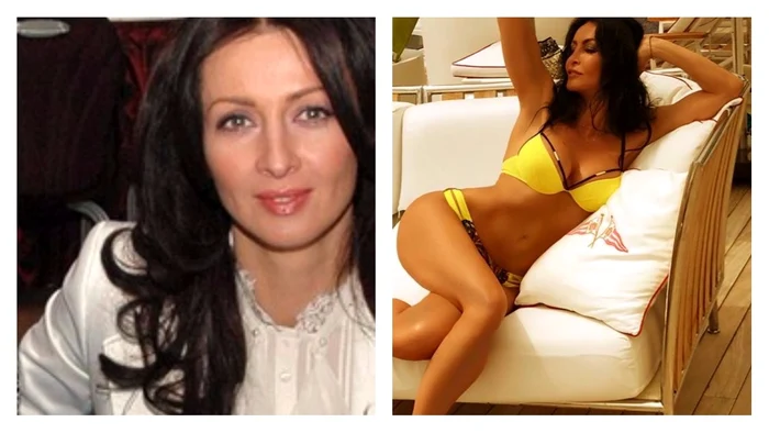 Untitled collage (10) jpeg