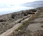 lacul de acumulare orsova FOTO Corina Macavei
