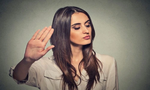 1 81675 original jpg jpeg