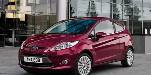 Dezavantajele maşinilor cu 2 uşi