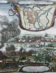 Ambiția nemăsurată a principelui ardelean Gheorghe Rákóczi al II lea: Expediția militară a Țărilor Române în Polonia jpeg