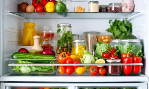 fructe legume frigider freepik jpg