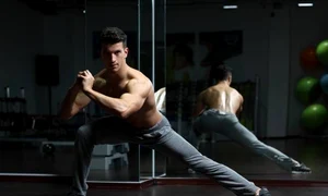 CLIIMA20140422 0016 1 jpeg