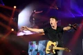 james blunt 1 jpeg