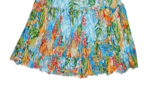 CLIIMA20140509 0149 1 jpeg