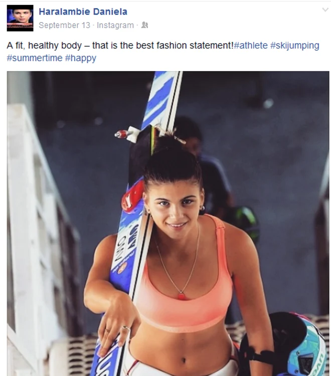 dana fb jpeg