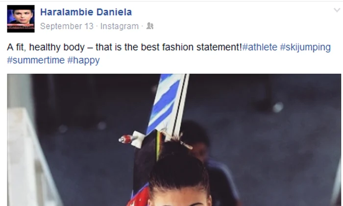 dana fb jpeg