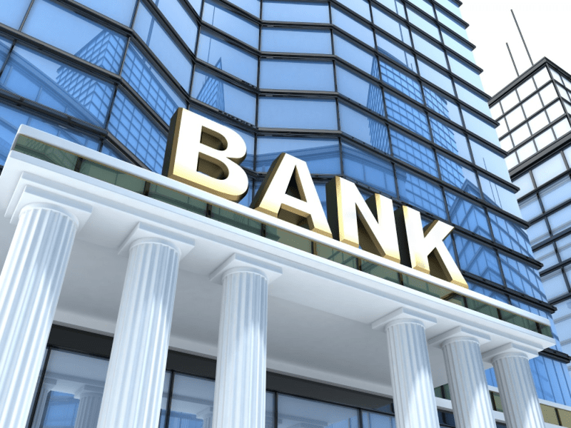Cât de mare este riscul să avem o criză financiară în UE ca în 2008. Ce spun economiștii români
