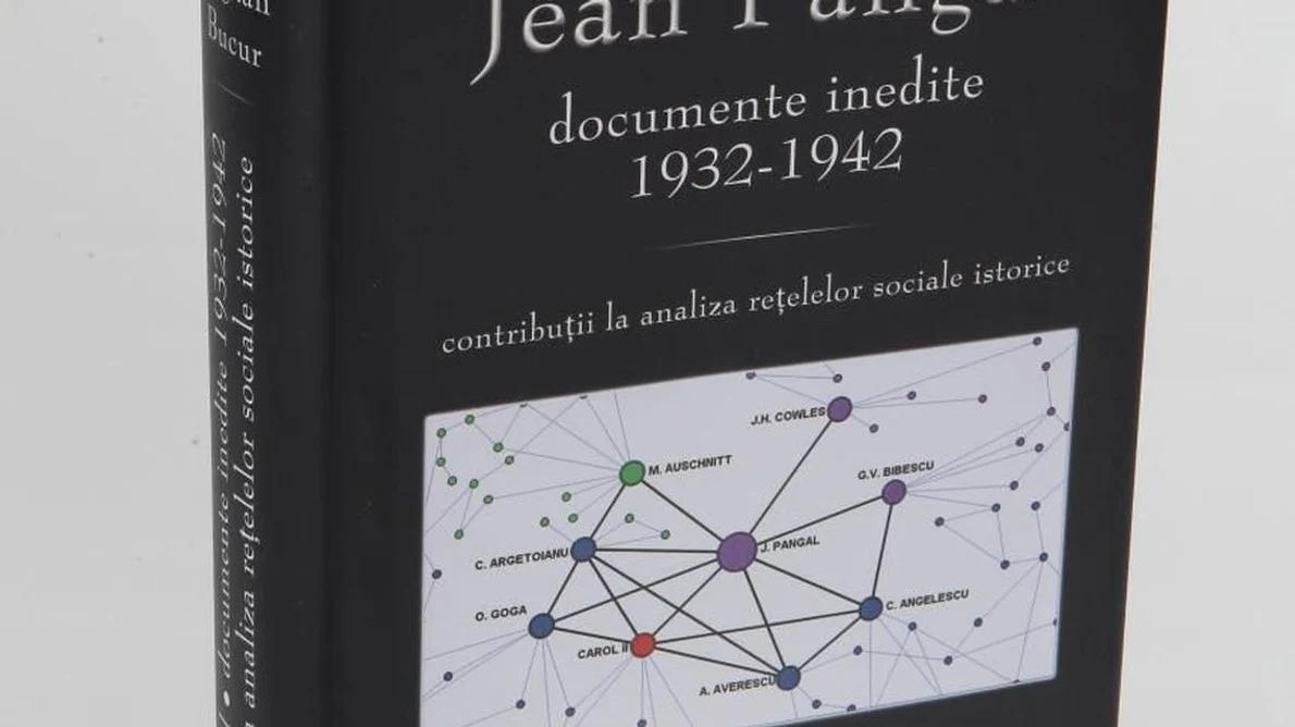 Sociologie în note informative jpeg
