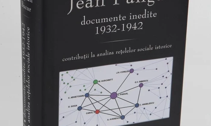 Sociologie în note informative jpeg