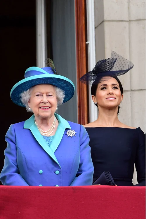 meghan markle si regina gettyimages 996846646 1 jpg jpeg