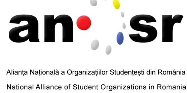 ANOSR